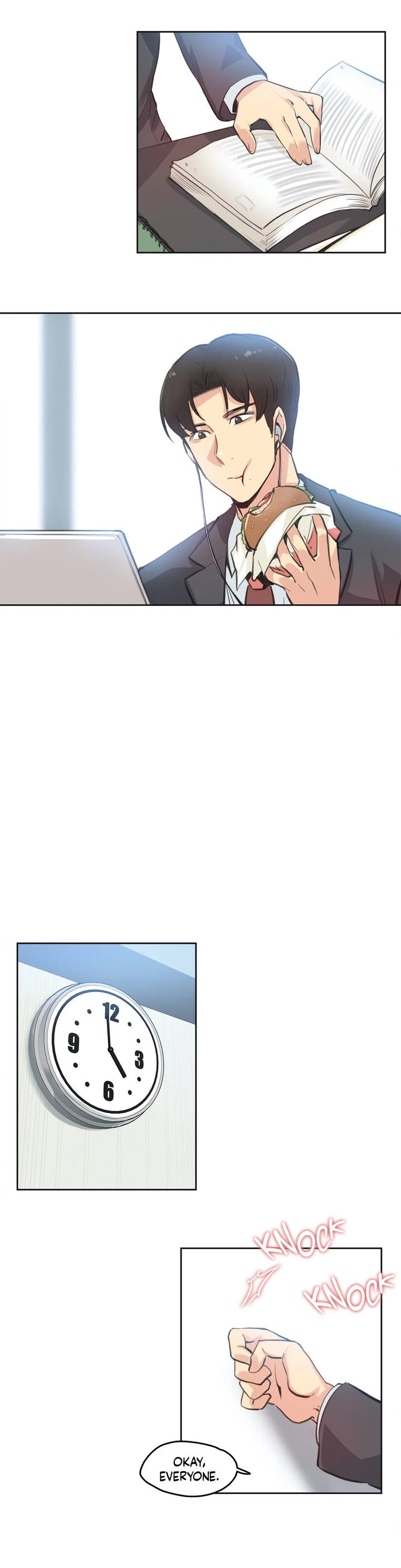 Chapter 28, page 19