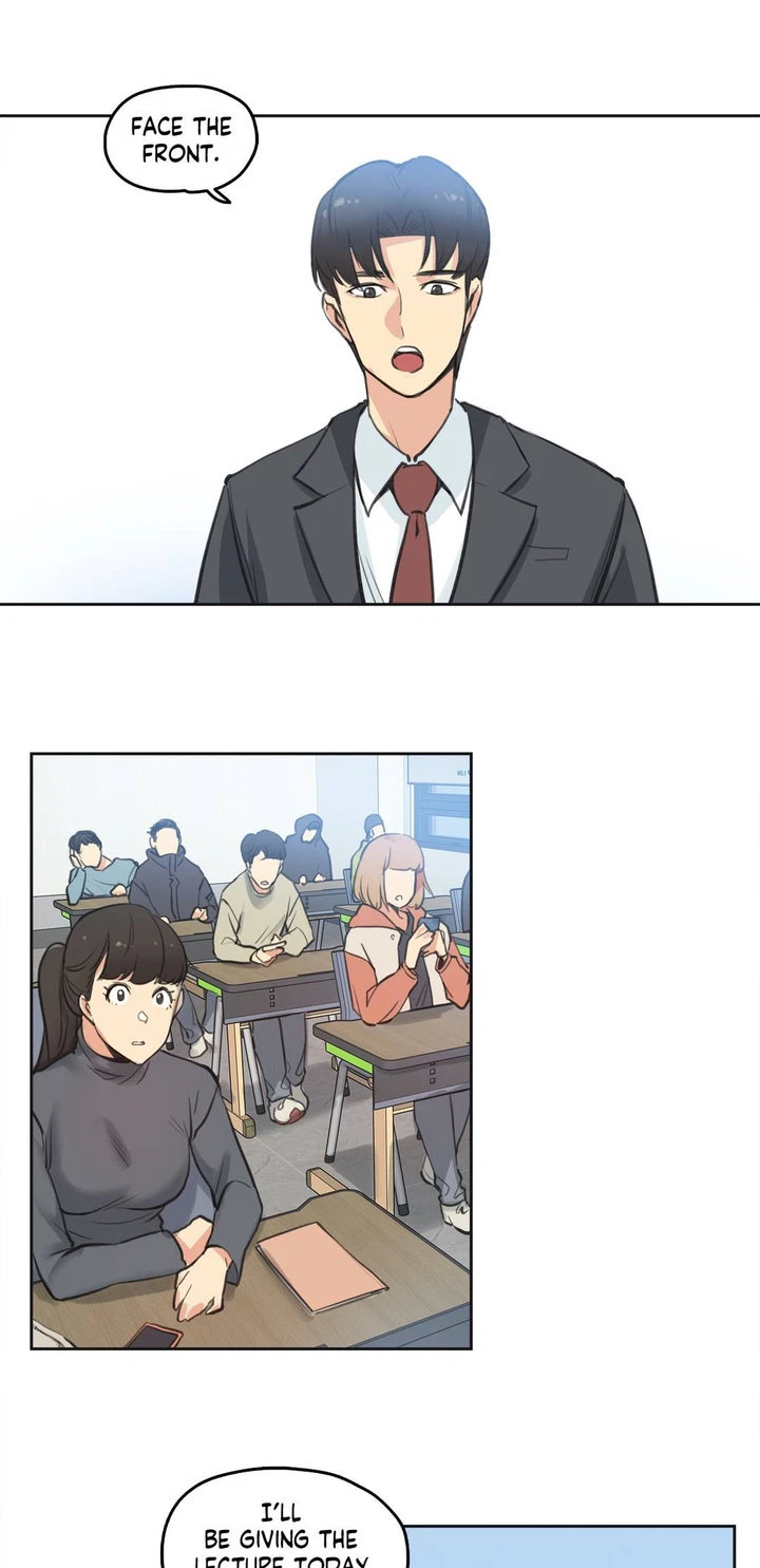 Chapter 28, page 20