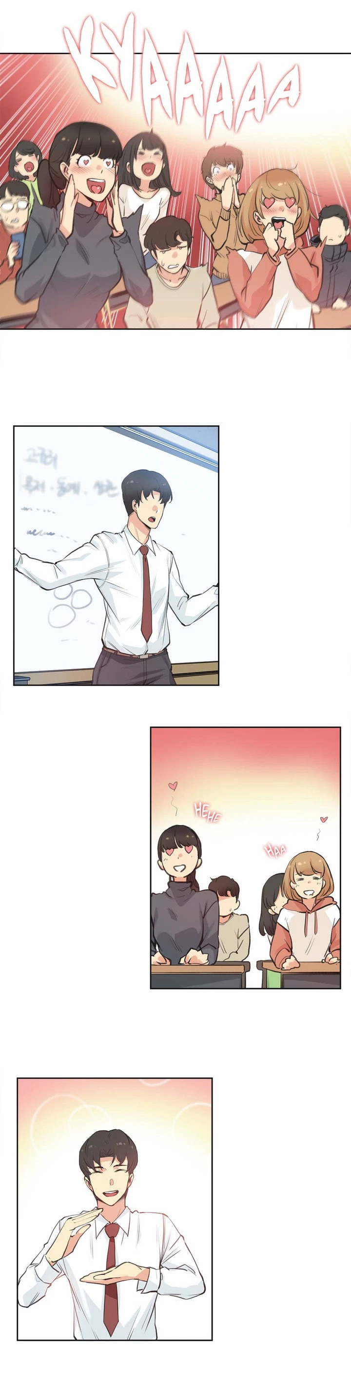 Chapter 28, page 22