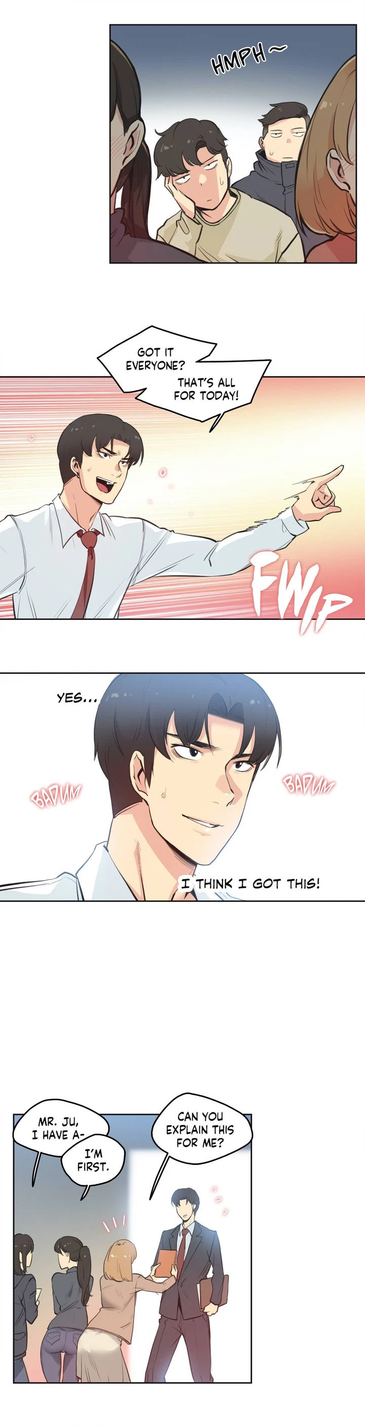 Chapter 28, page 23