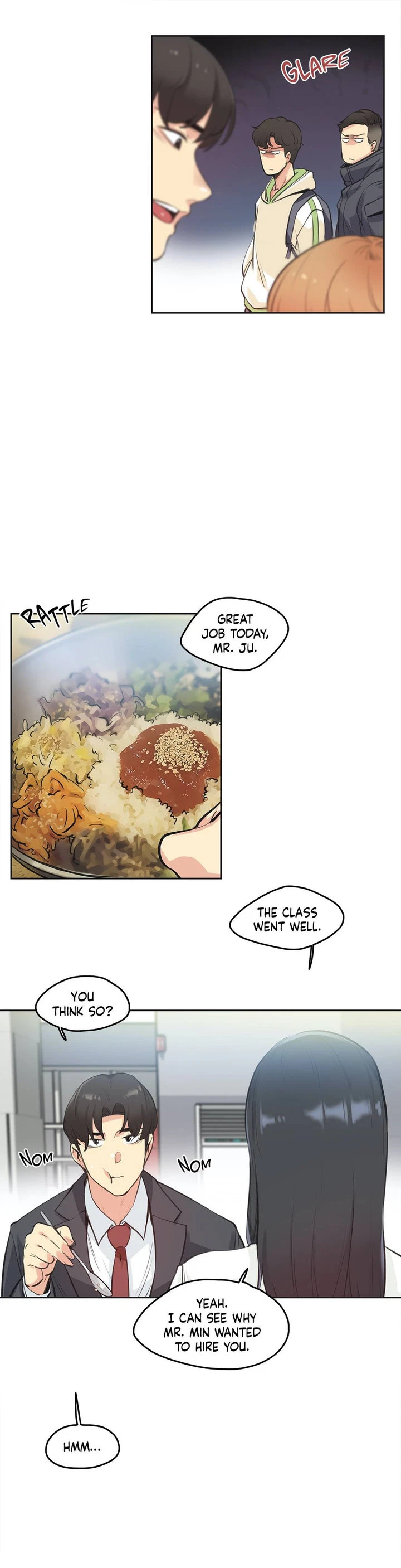 Chapter 28, page 24
