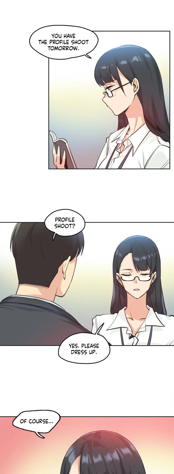 Chapter 28, page 25