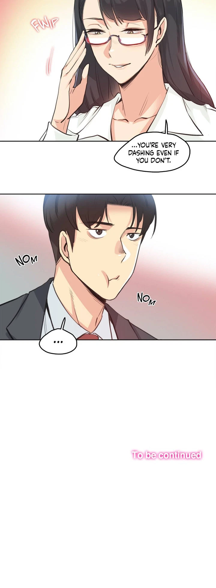 Chapter 28, page 26