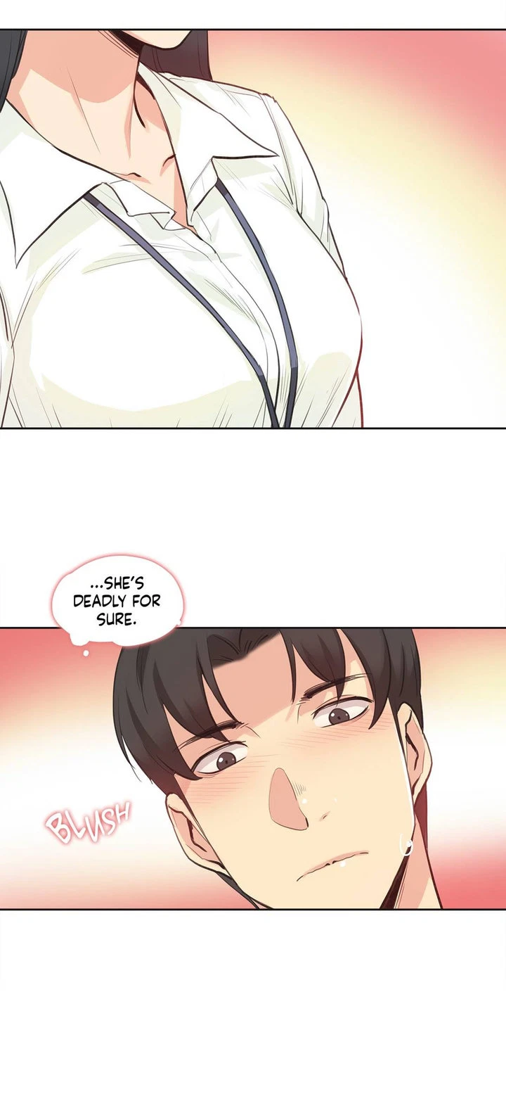 Chapter 28, page 5