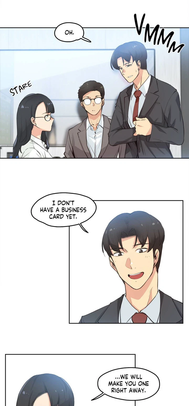 Chapter 28, page 6