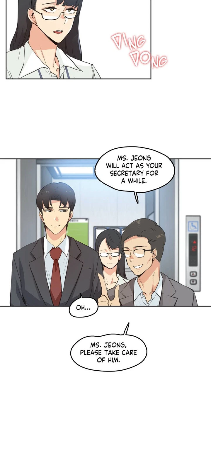 Chapter 28, page 7