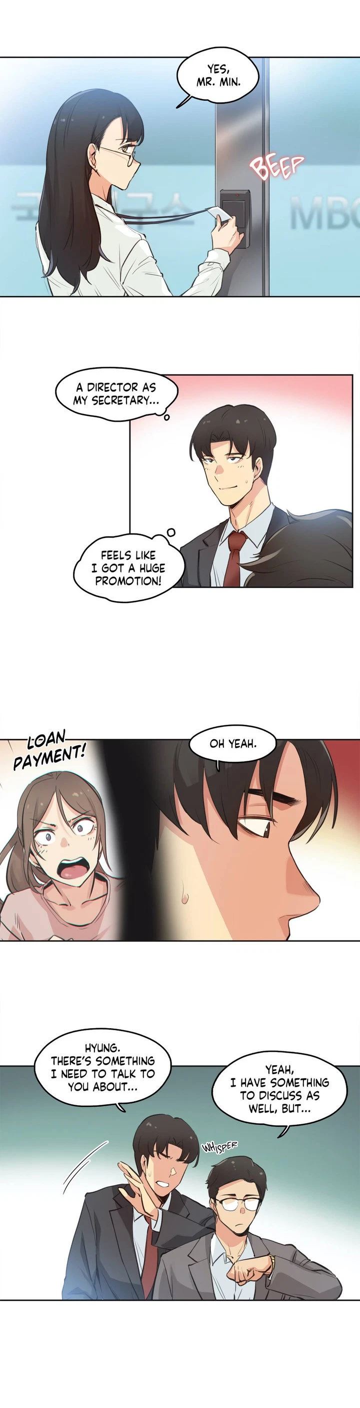 Chapter 28, page 8