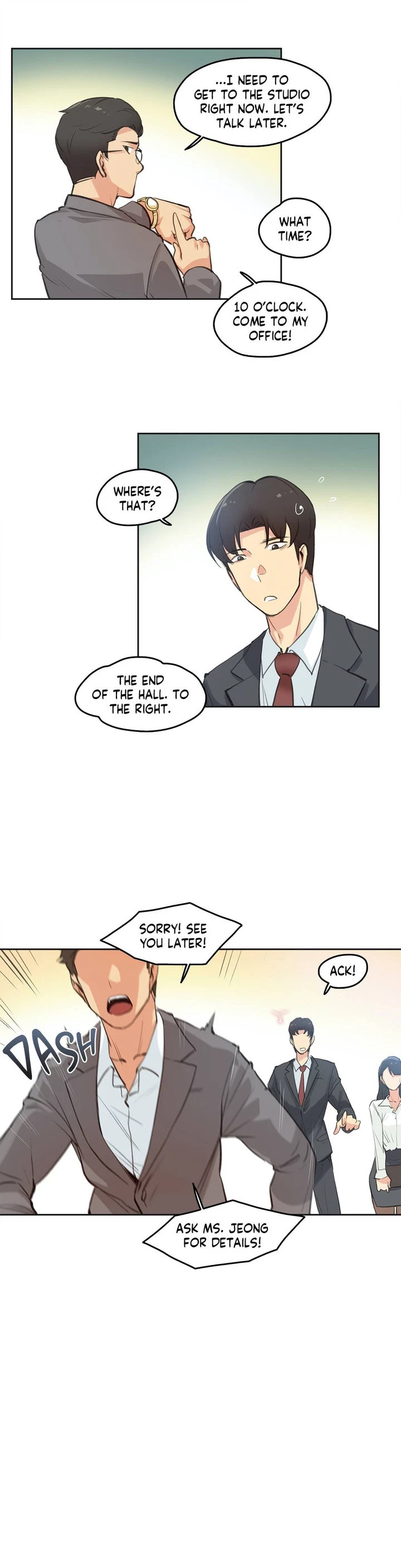 Chapter 28, page 9