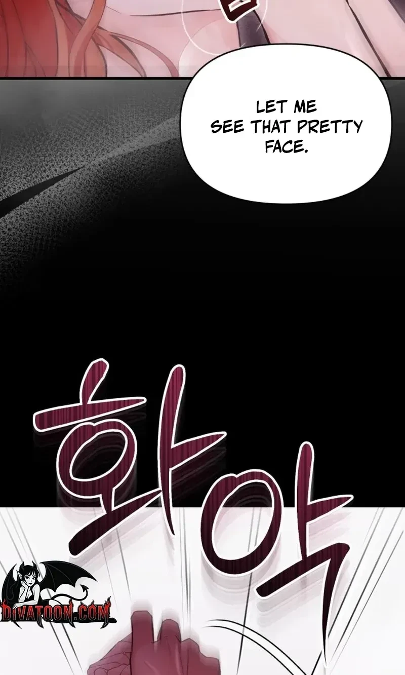 Chapter 1, page 10