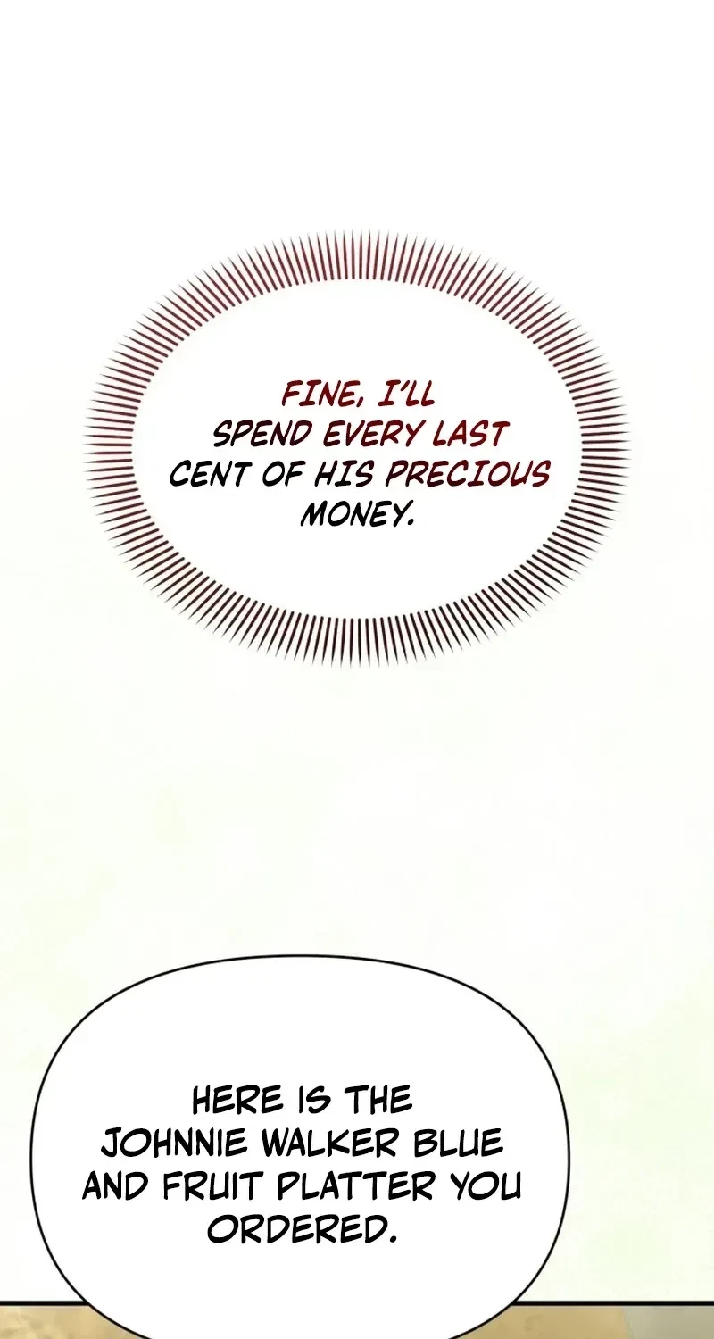 Chapter 1, page 102