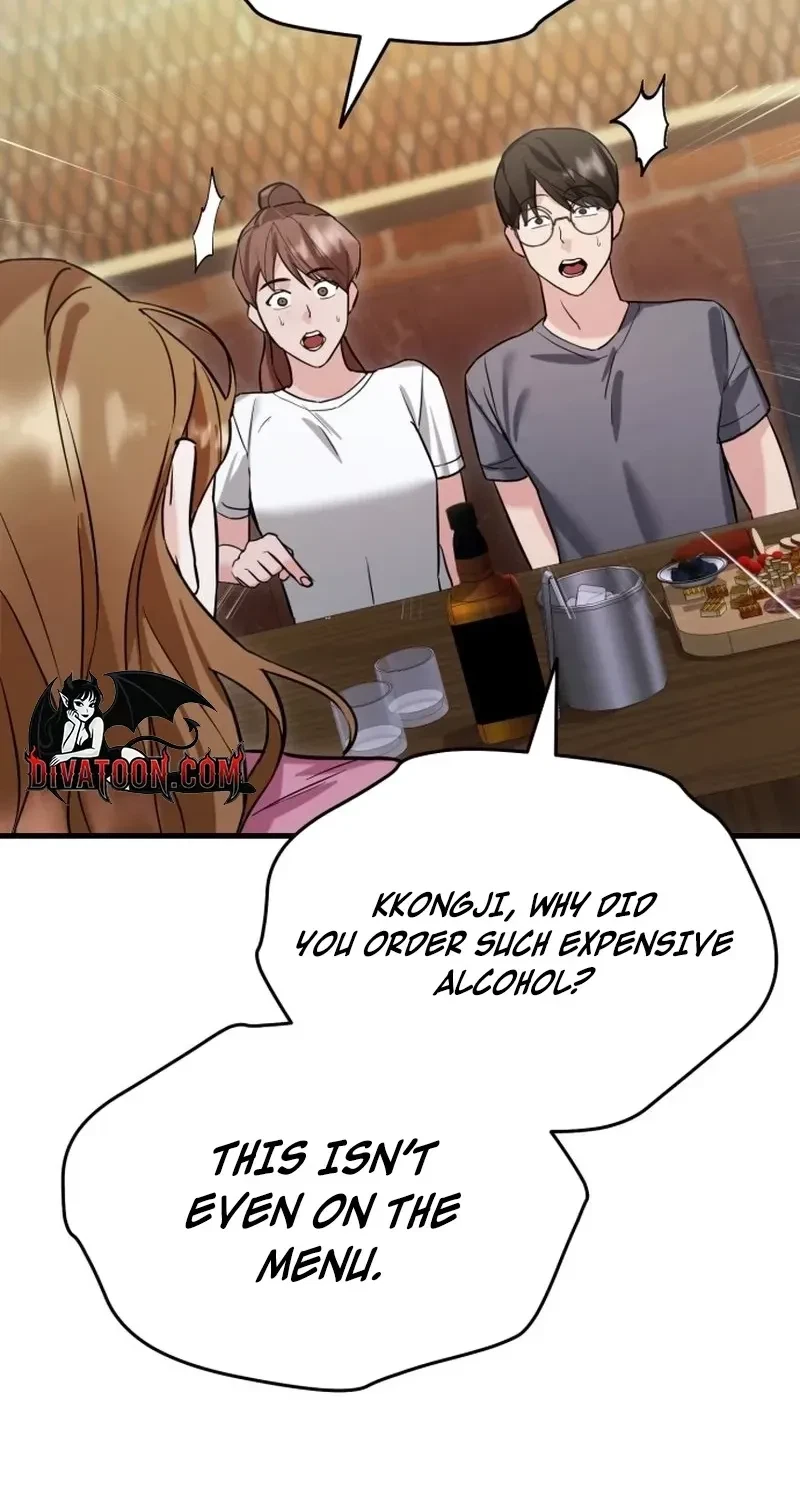 Chapter 1, page 104