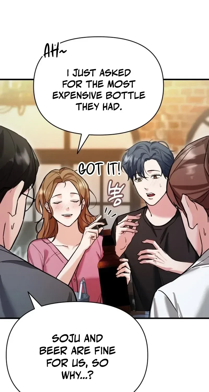 Chapter 1, page 105