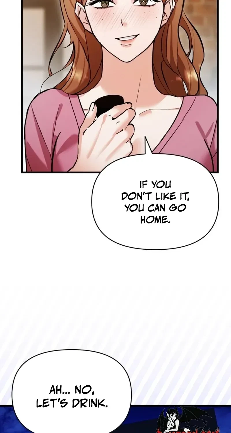 Chapter 1, page 108