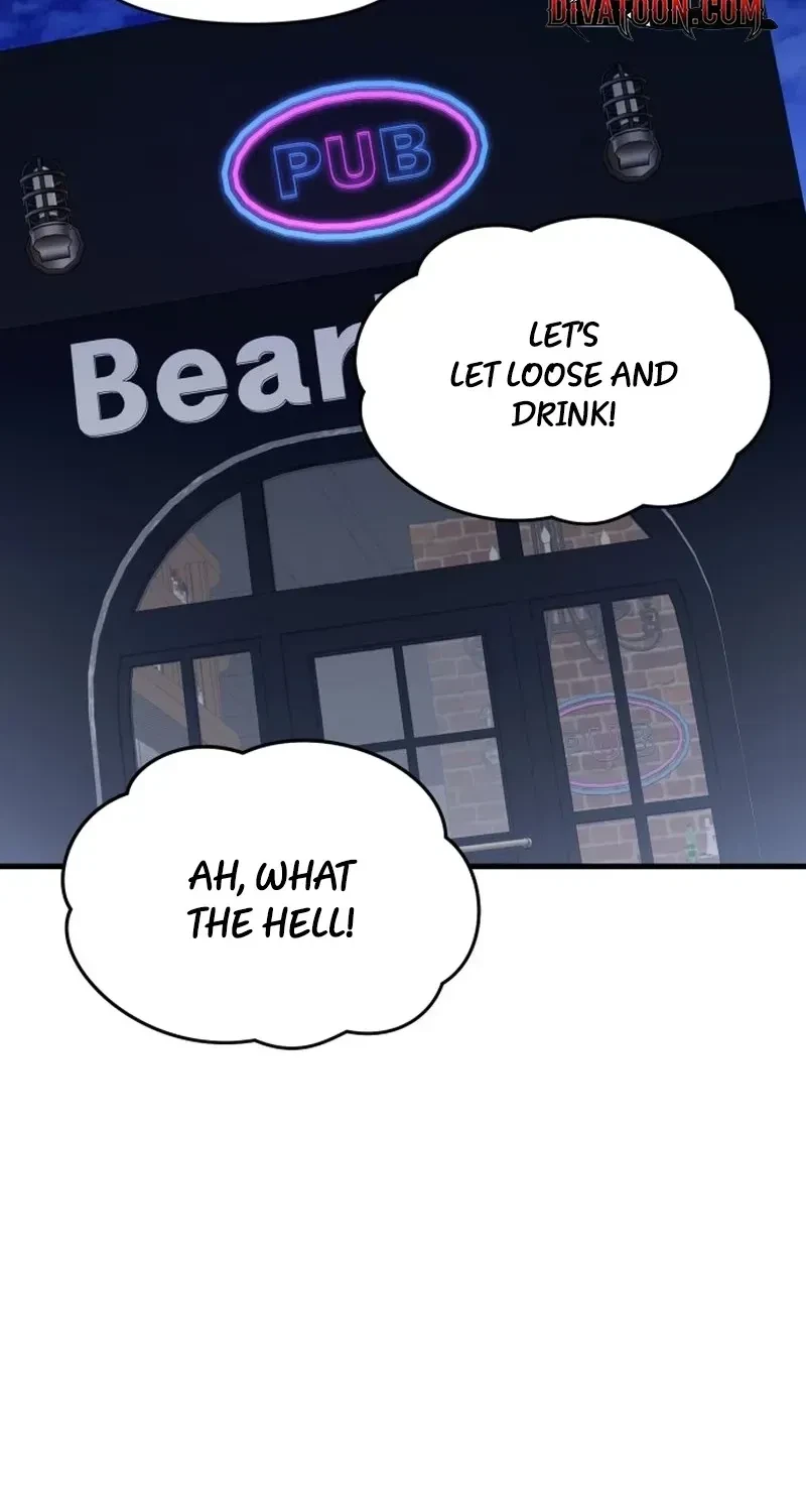 Chapter 1, page 109