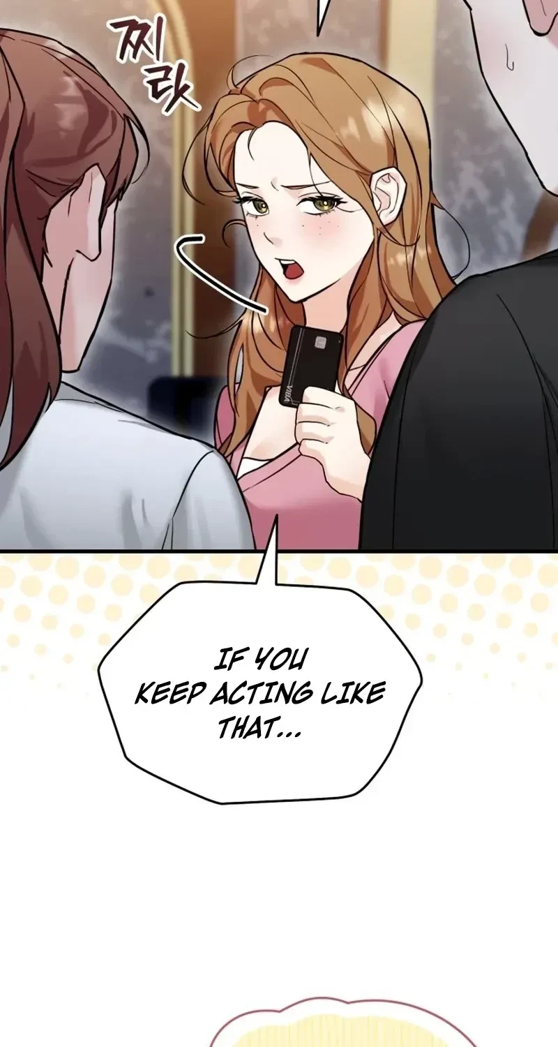 Chapter 1, page 114