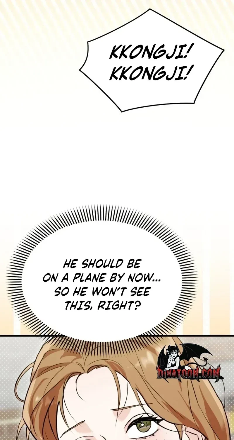 Chapter 1, page 117