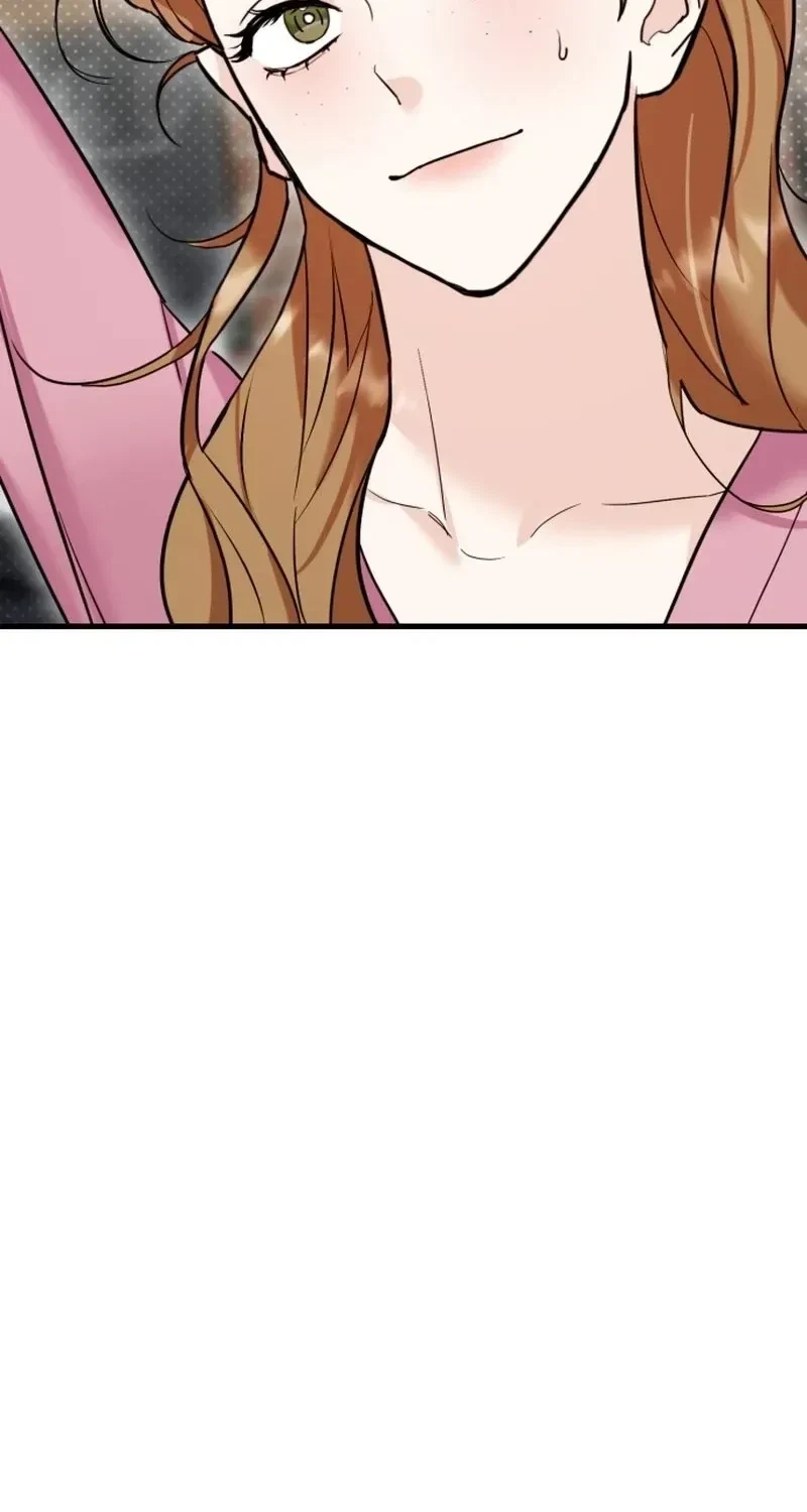 Chapter 1, page 118