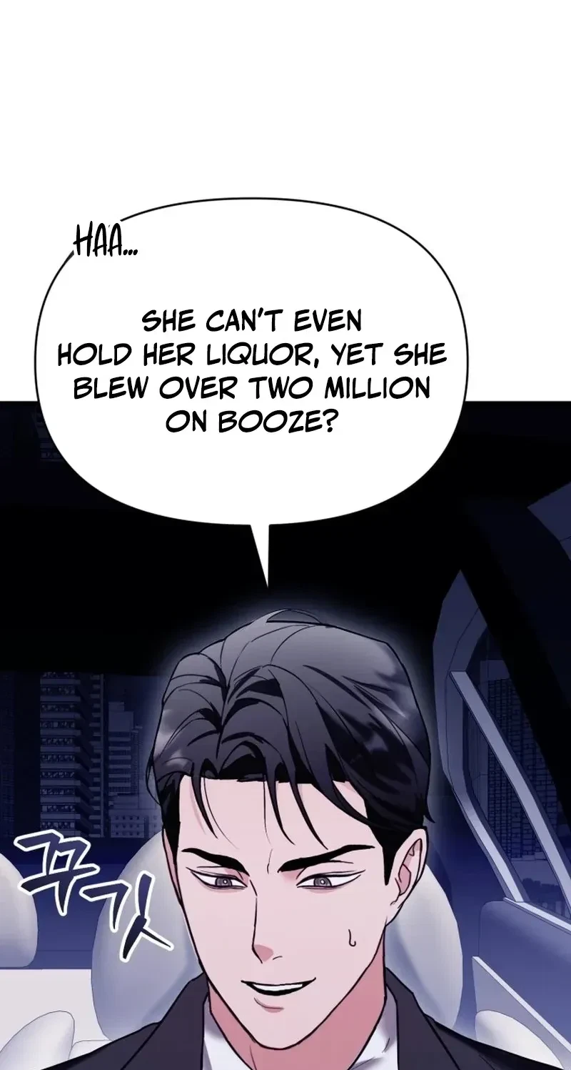 Chapter 1, page 121