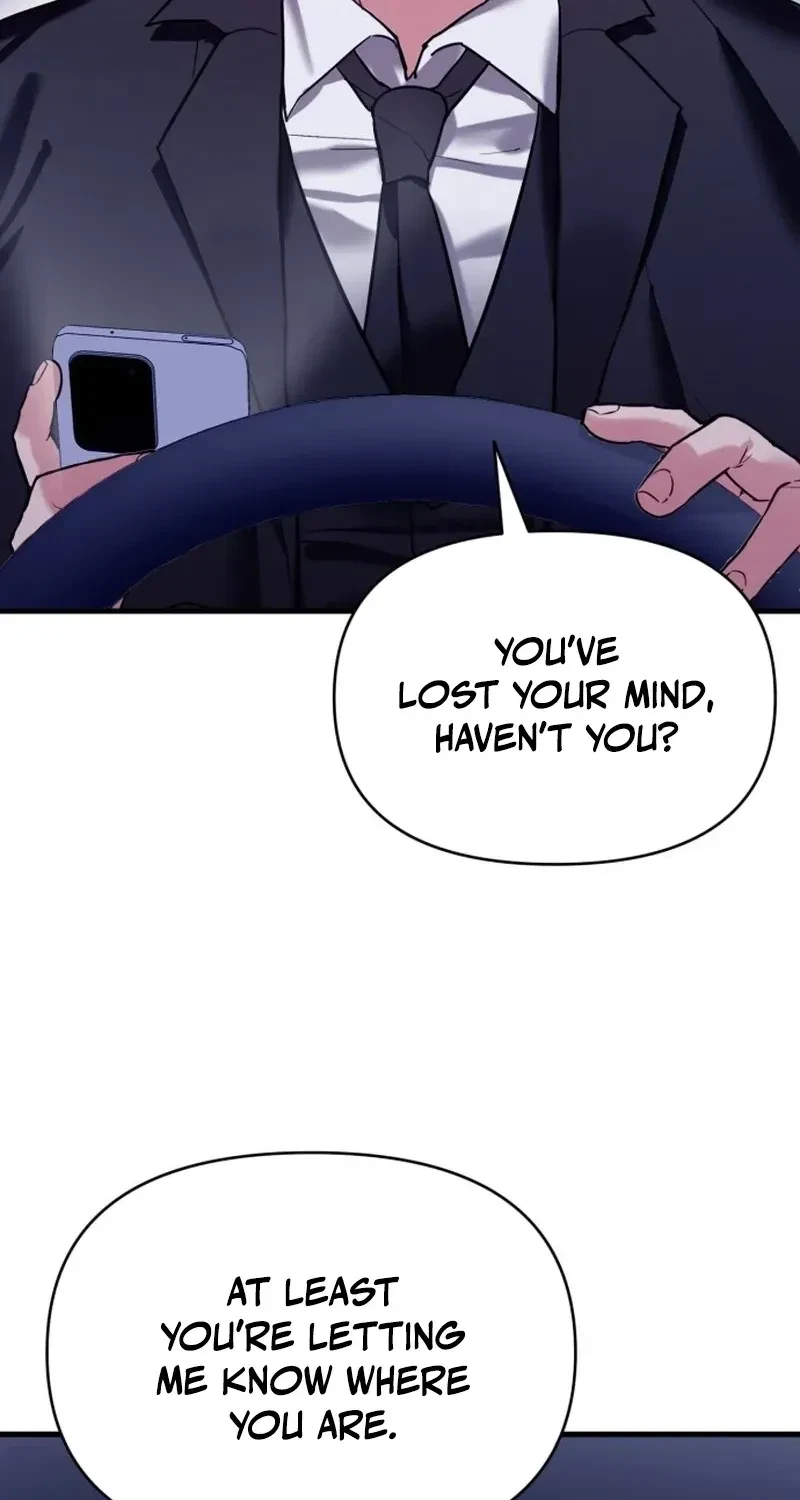 Chapter 1, page 122