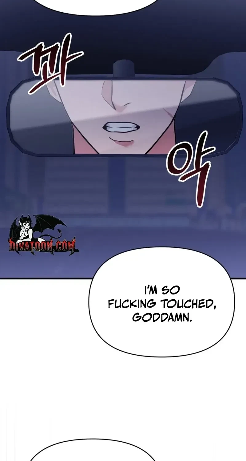 Chapter 1, page 123