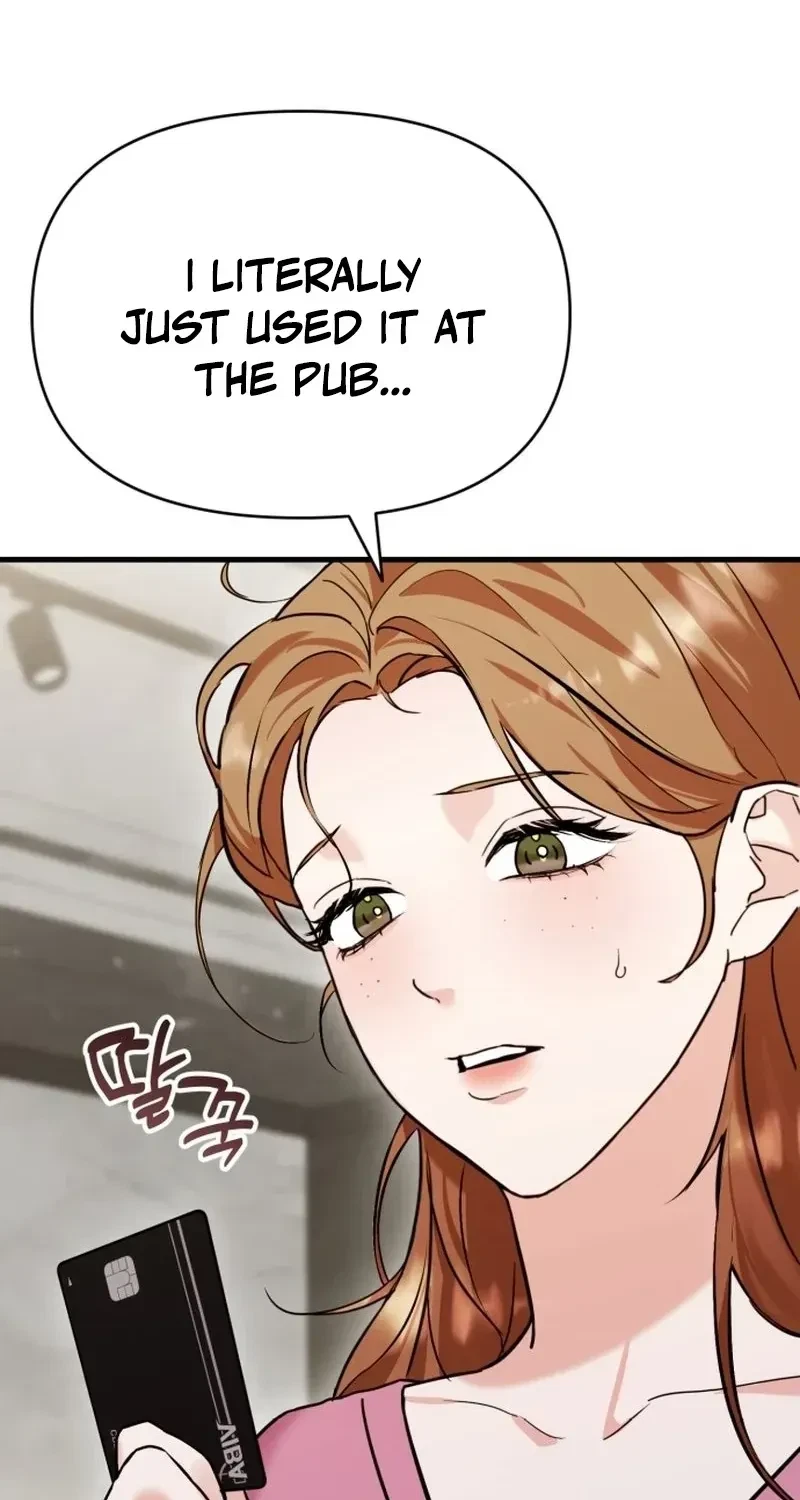 Chapter 1, page 128