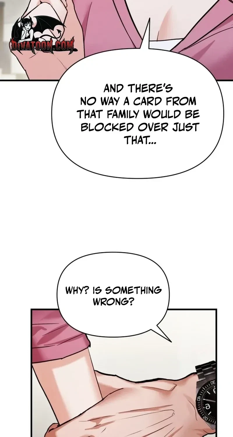 Chapter 1, page 129