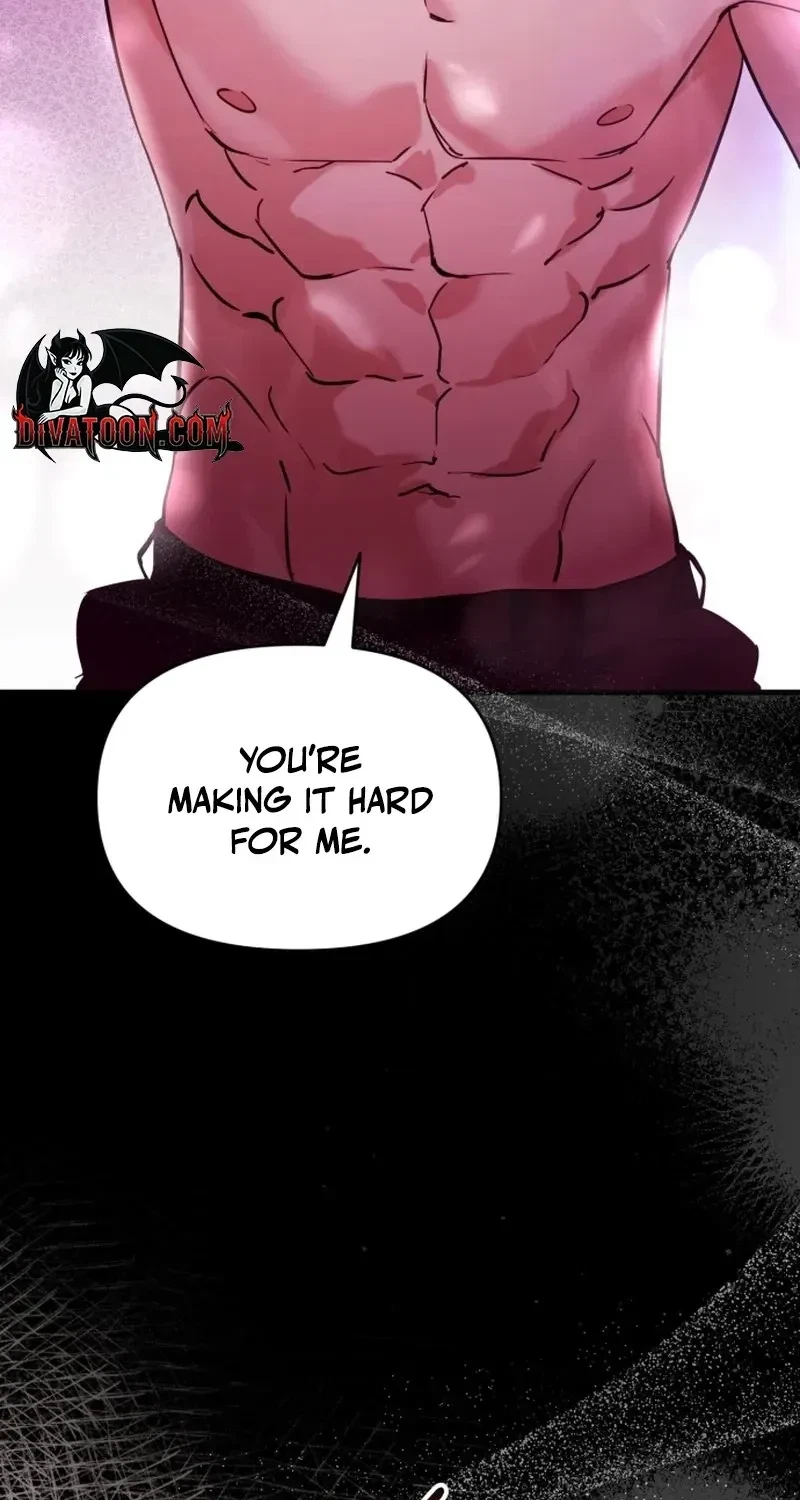 Chapter 1, page 13