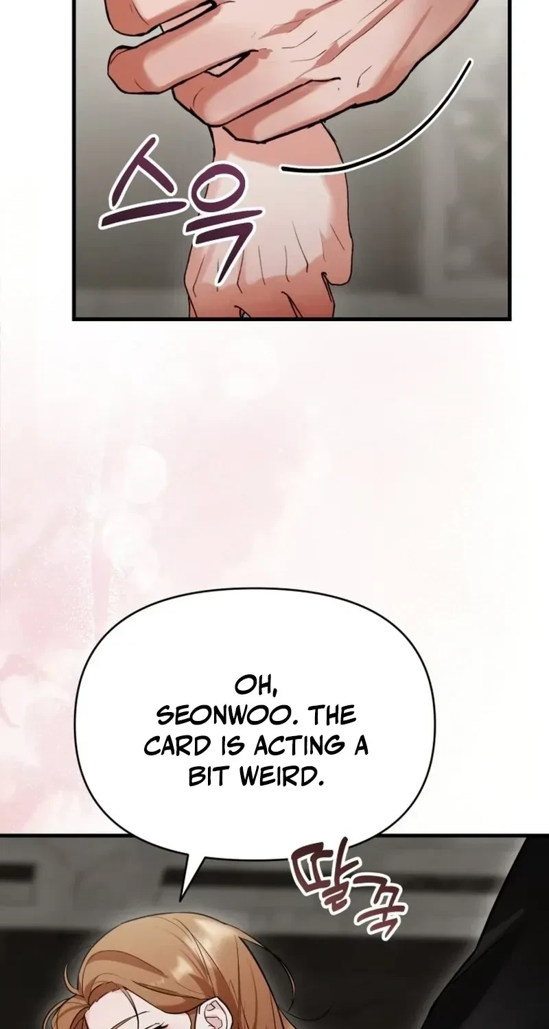 Chapter 1, page 130