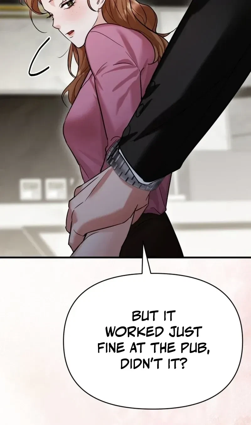 Chapter 1, page 131