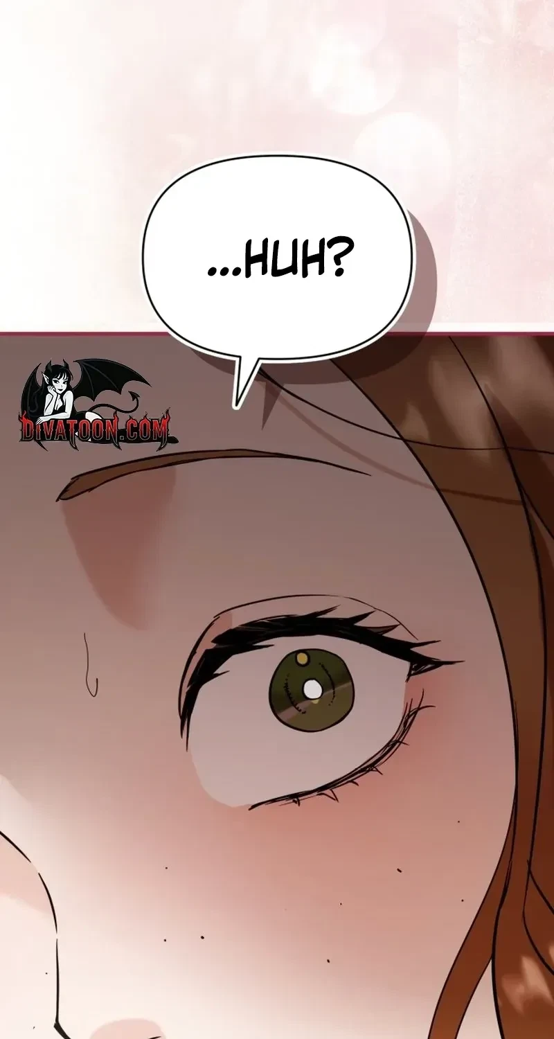 Chapter 1, page 132