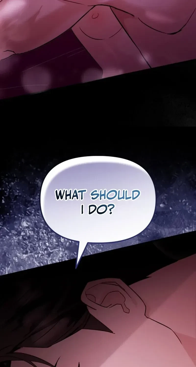 Chapter 1, page 16