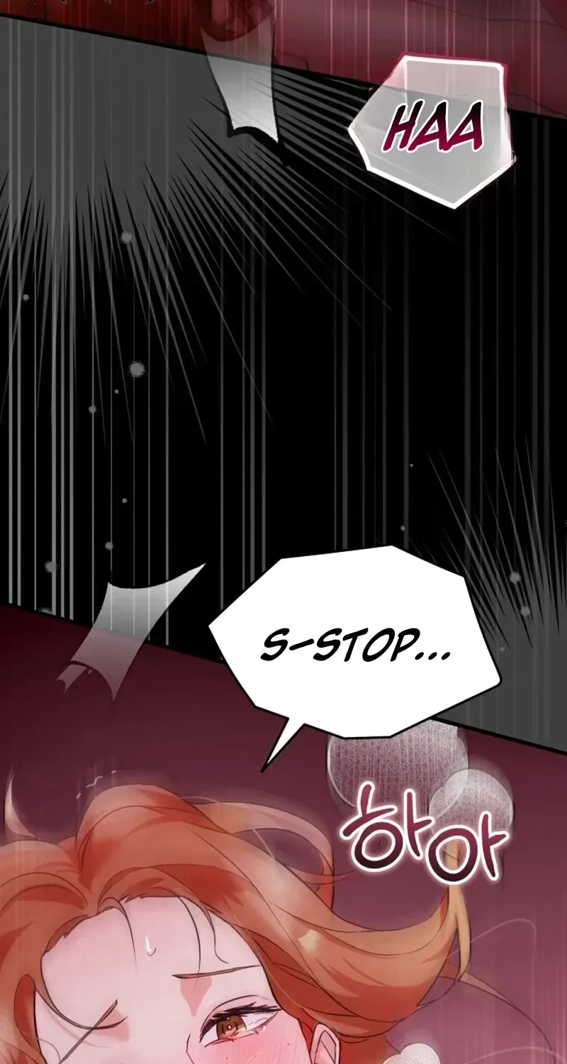 Chapter 1, page 21