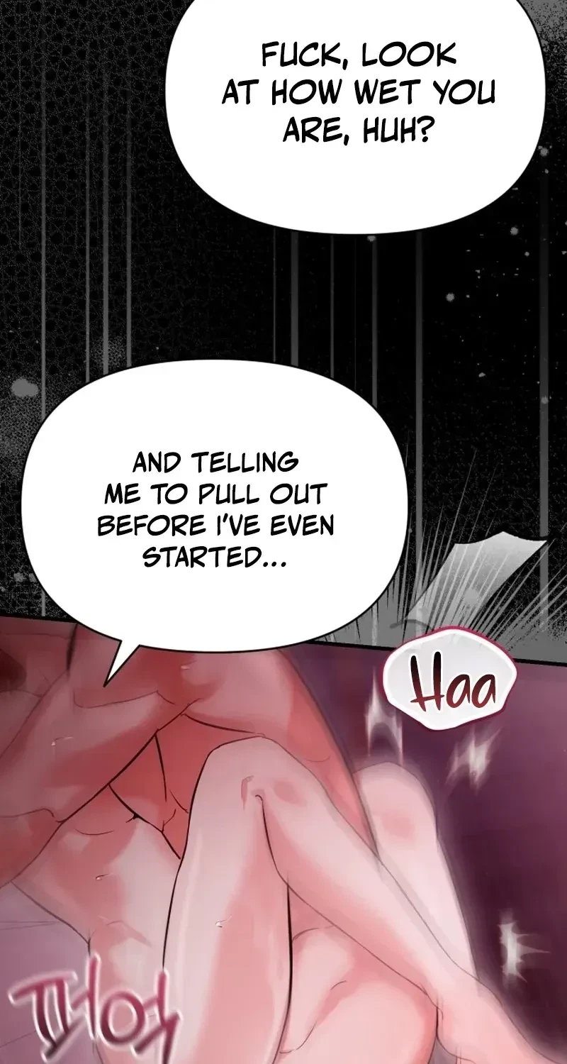 Chapter 1, page 24