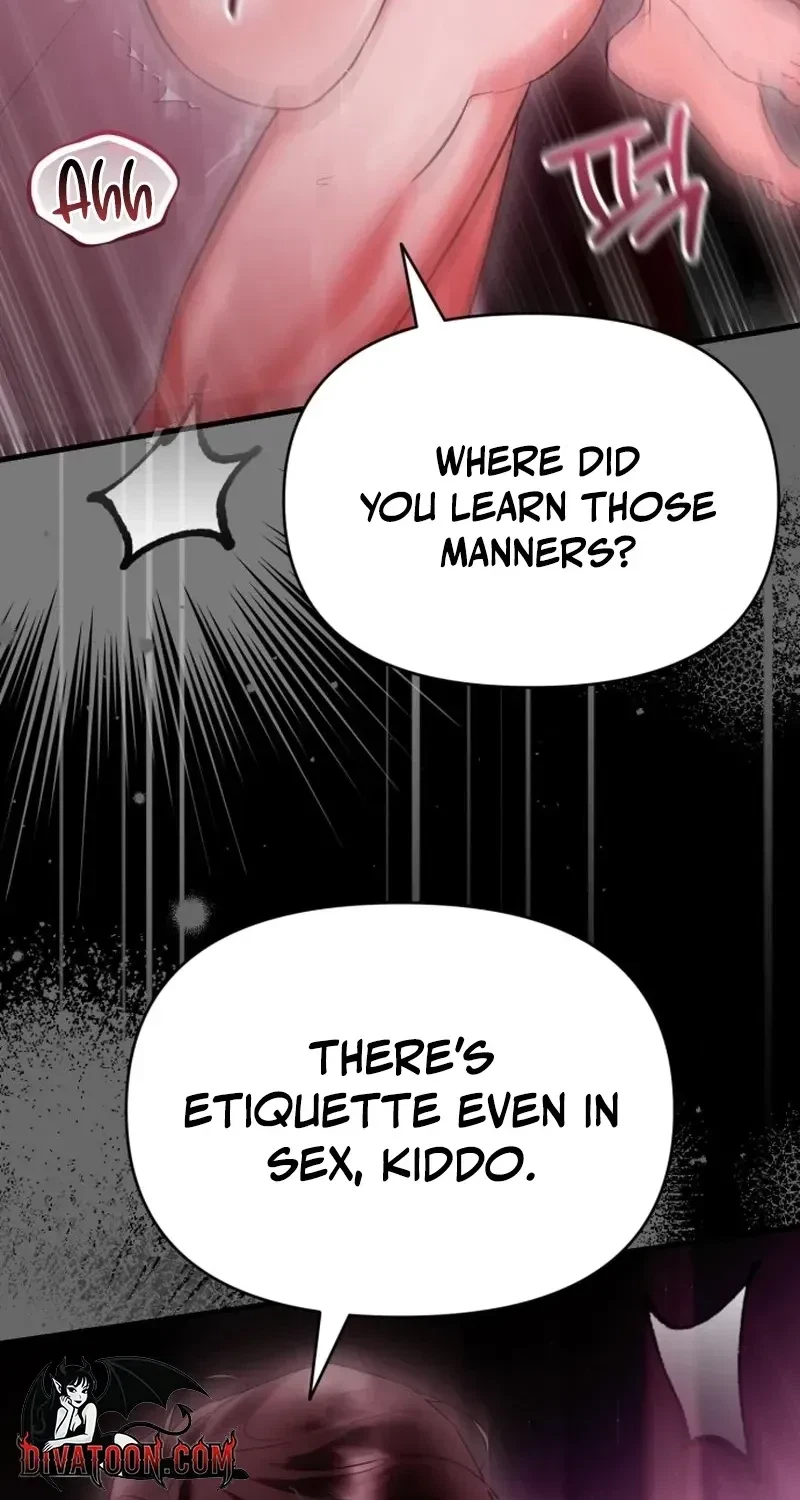 Chapter 1, page 25