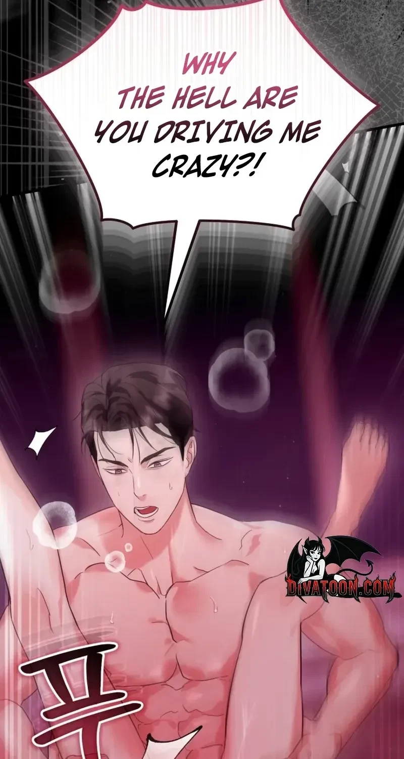 Chapter 1, page 29