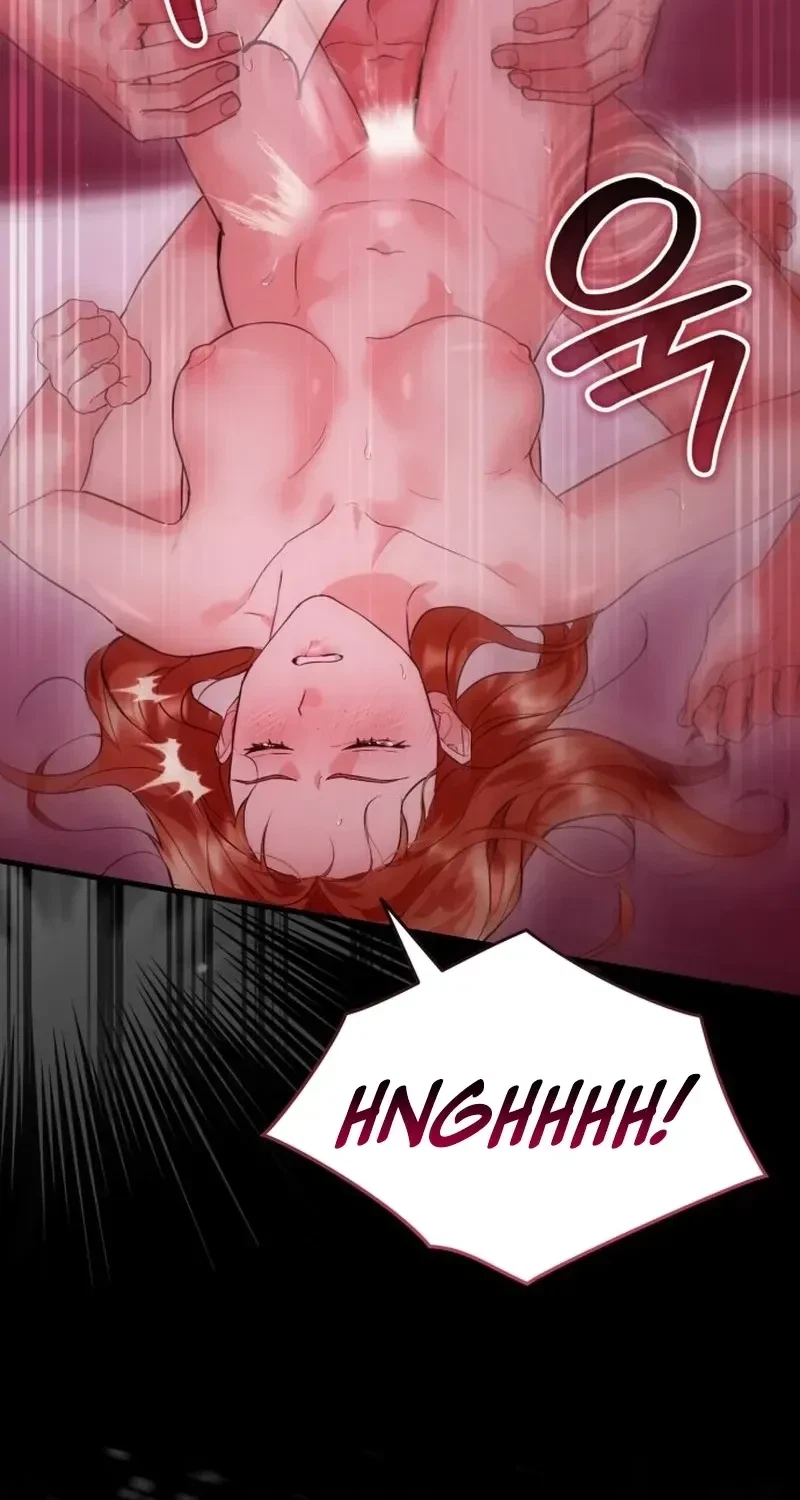 Chapter 1, page 30