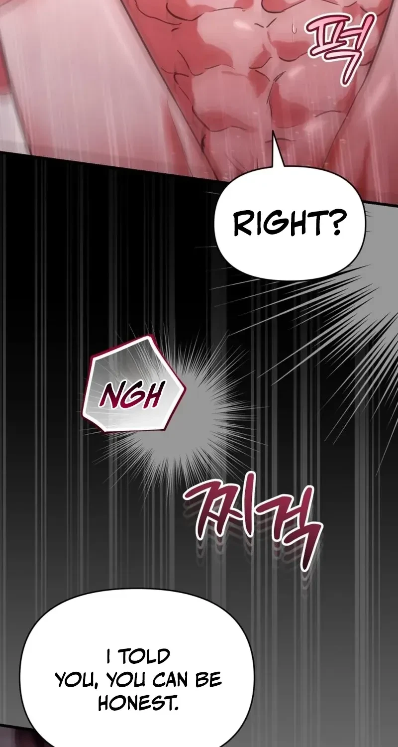 Chapter 1, page 34