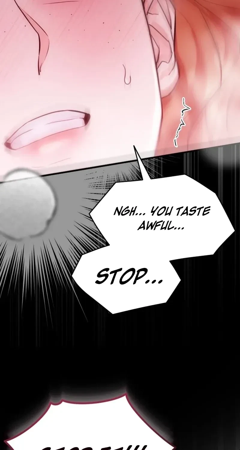 Chapter 1, page 38