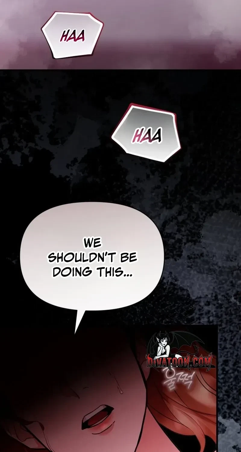Chapter 1, page 41