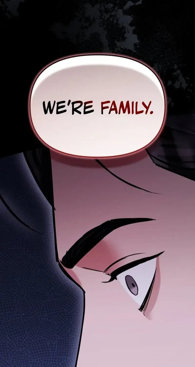 Chapter 1, page 43