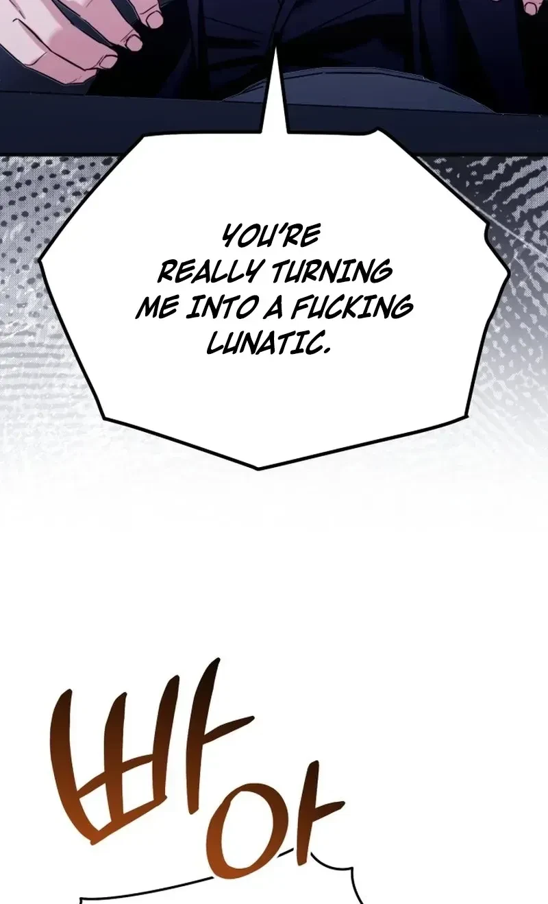 Chapter 1, page 62