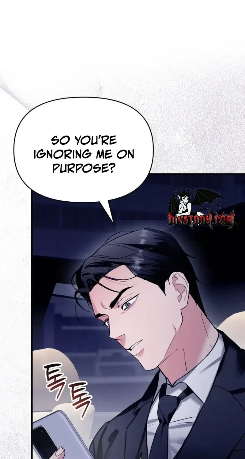 Chapter 1, page 64