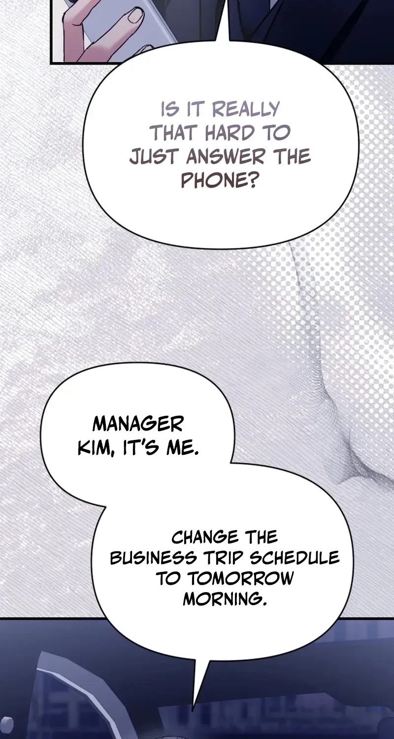 Chapter 1, page 65