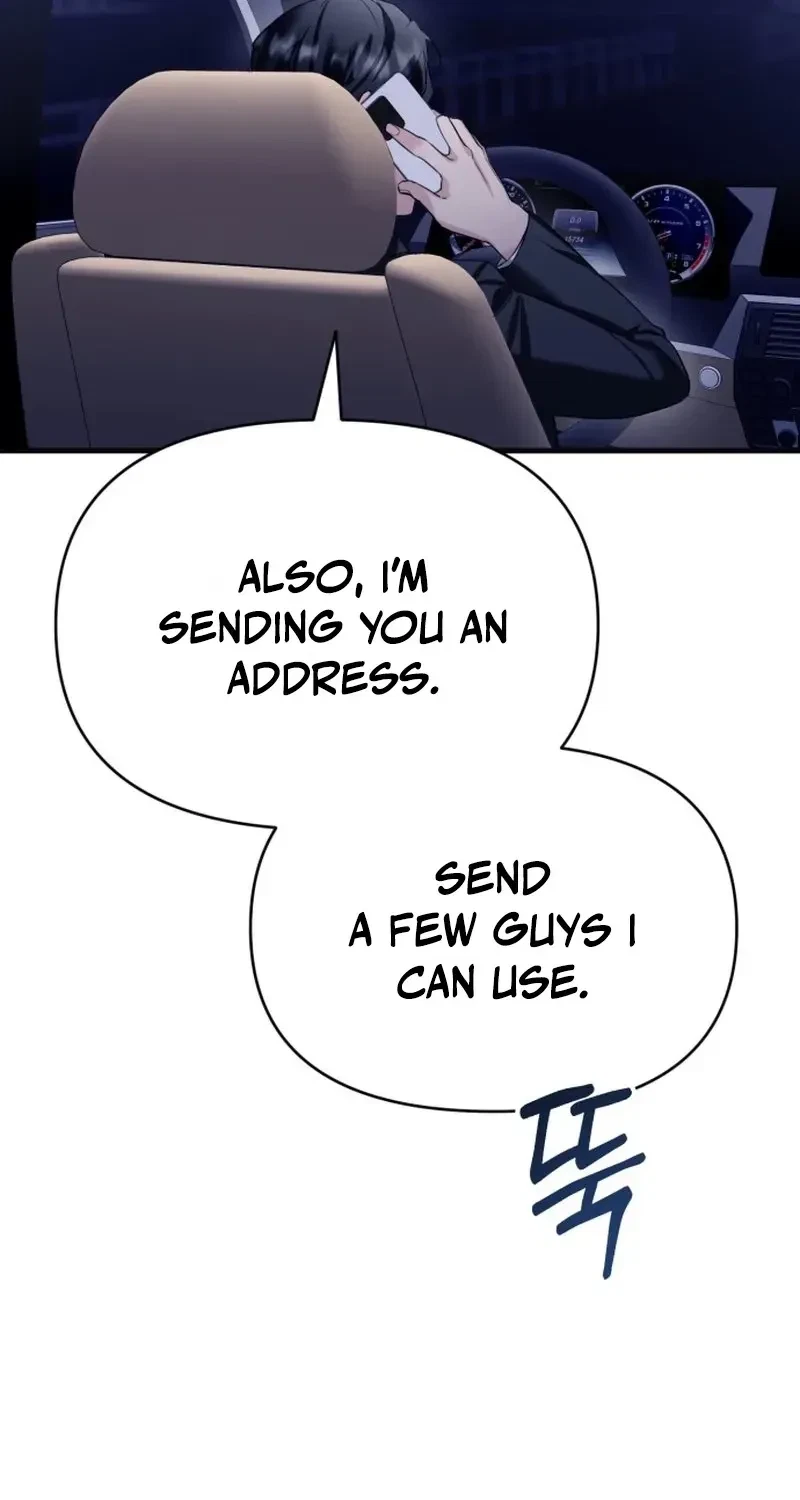 Chapter 1, page 66