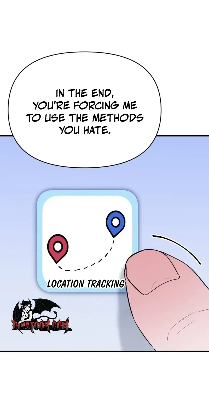 Chapter 1, page 69
