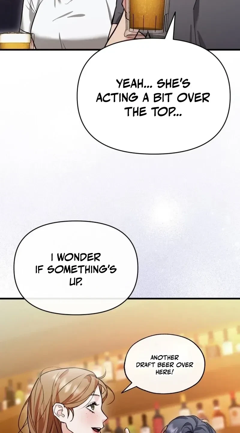 Chapter 1, page 79