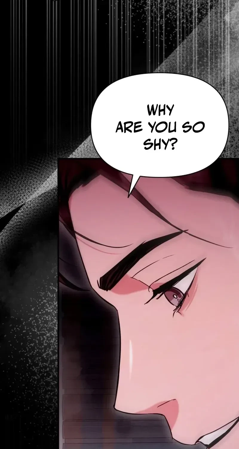 Chapter 1, page 8