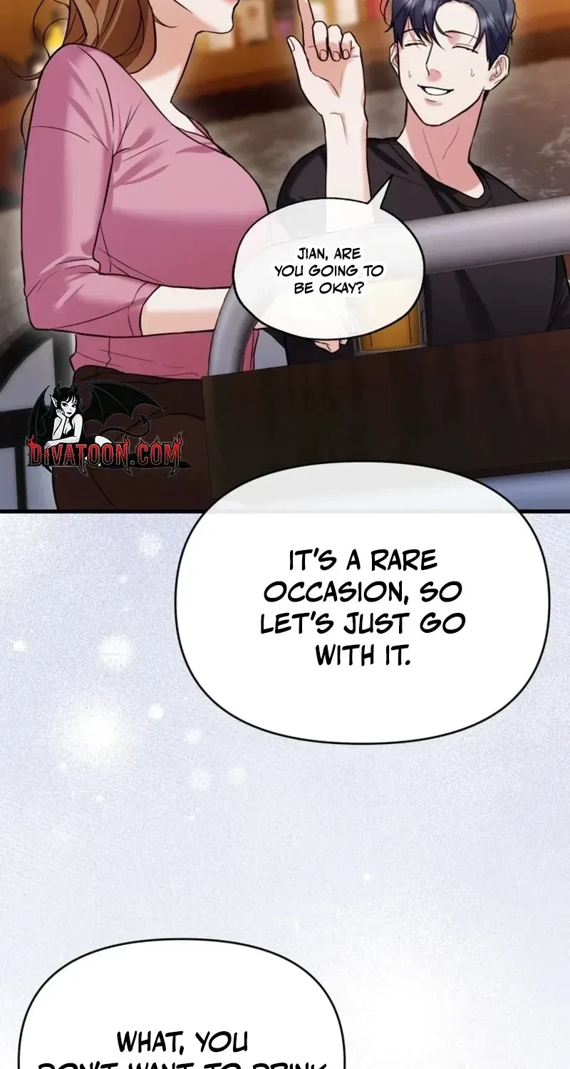 Chapter 1, page 80