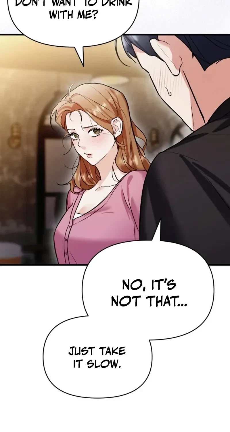 Chapter 1, page 81