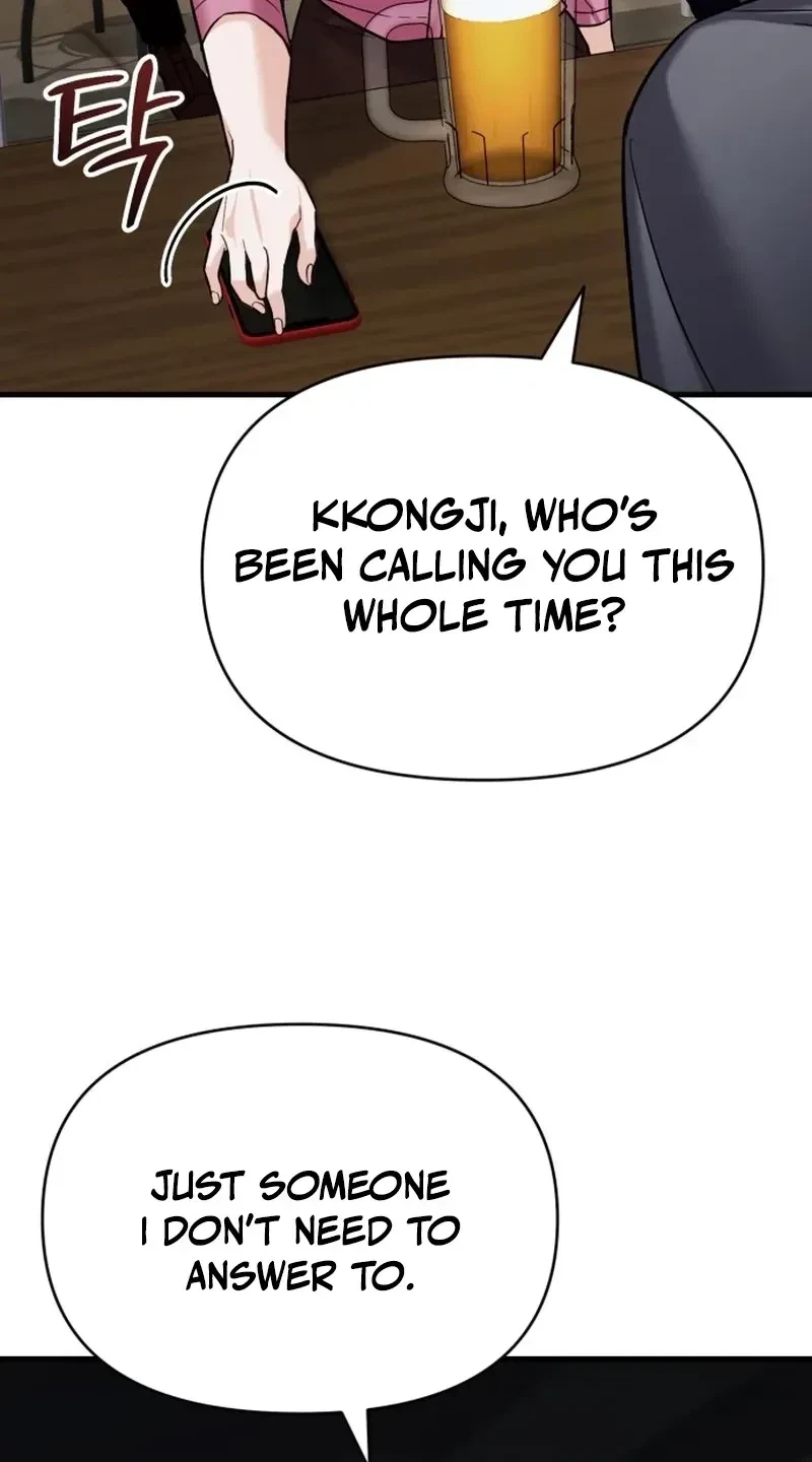 Chapter 1, page 84